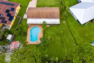 1292 SE Mendavia Ave, Port Saint Lucie, FL 34952 - Photo 57