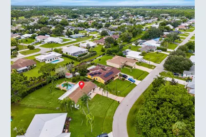 1292 SE Mendavia Avenue, Port Saint Lucie, FL 34952 - Photo 53
