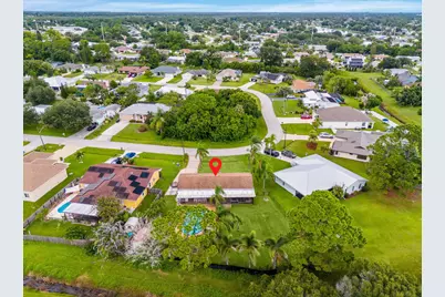 1292 SE Mendavia Avenue, Port Saint Lucie, FL 34952 - Photo 55