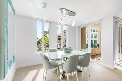 120 SE 5th Avenue #319, Boca Raton, FL 33432 - Photo 5