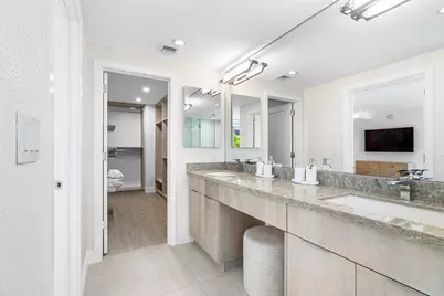 120 SE 5th Avenue #319, Boca Raton, FL 33432 - Photo 23