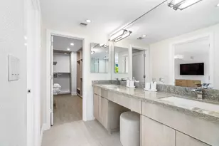 120 SE 5th Ave, Boca Raton, FL 33432 - Photo 23