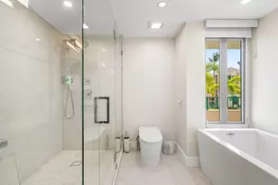 120 SE 5th Ave, Boca Raton, FL 33432 - Photo 21