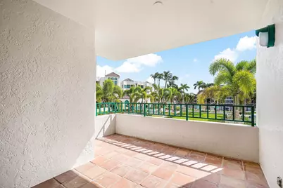 120 SE 5th Avenue #319, Boca Raton, FL 33432 - Photo 15