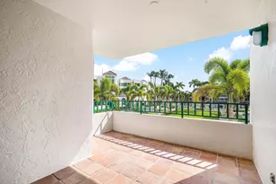 120 SE 5th Ave, Boca Raton, FL 33432 - Photo 15