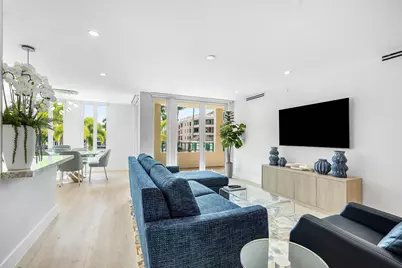 120 SE 5th Avenue #319, Boca Raton, FL 33432 - Photo 1