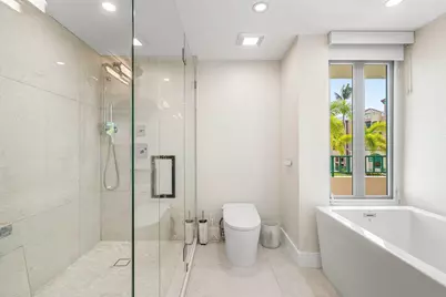 120 SE 5th Avenue #319, Boca Raton, FL 33432 - Photo 21