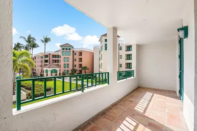 120 SE 5th Avenue #319, Boca Raton, FL 33432 - Photo 29