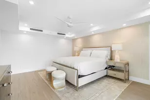 120 SE 5th Ave, Boca Raton, FL 33432 - Photo 19