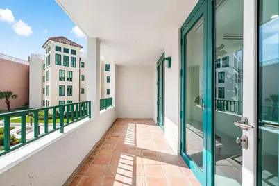 120 SE 5th Avenue #319, Boca Raton, FL 33432 - Photo 27