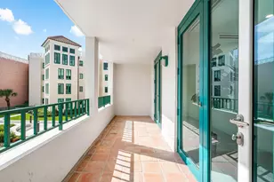 120 SE 5th Ave, Boca Raton, FL 33432 - Photo 27