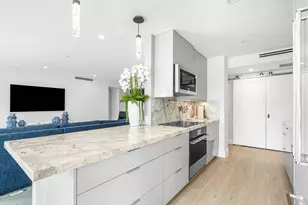 120 SE 5th Ave, Boca Raton, FL 33432 - Photo 9