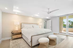 120 SE 5th Ave, Boca Raton, FL 33432 - Photo 17