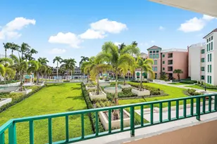 120 SE 5th Ave, Boca Raton, FL 33432 - Photo 13