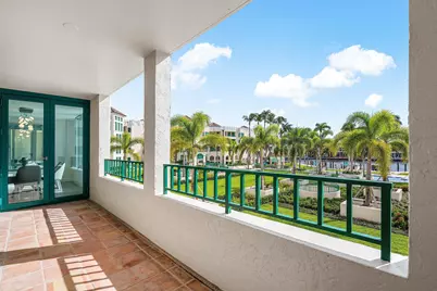 120 SE 5th Avenue #319, Boca Raton, FL 33432 - Photo 31