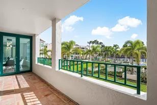 120 SE 5th Ave, Boca Raton, FL 33432 - Photo 31