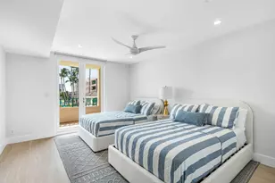 120 SE 5th Ave, Boca Raton, FL 33432 - Photo 25