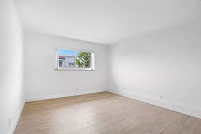 1649 SE 4th Street #B3, Deerfield Beach, FL 33441 - Photo 15