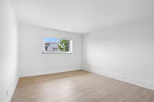 1649 SE 4th St, Deerfield Beach, FL 33441 - Photo 15