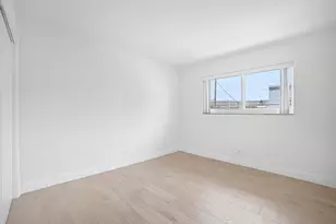 1649 SE 4th St, Deerfield Beach, FL 33441 - Photo 13