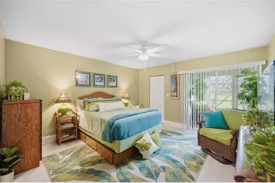 3003 Portofino Isle #B2, Coconut Creek, FL 33066 - Photo 11