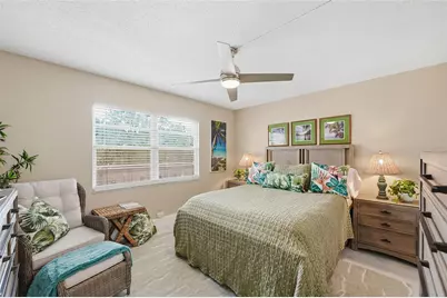 3003 Portofino Isle #B2, Coconut Creek, FL 33066 - Photo 15