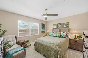 3003 Portofino Isle, Coconut Creek, FL 33066 - Photo 15
