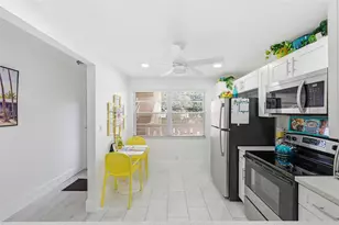 3003 Portofino Isle, Coconut Creek, FL 33066 - Photo 5