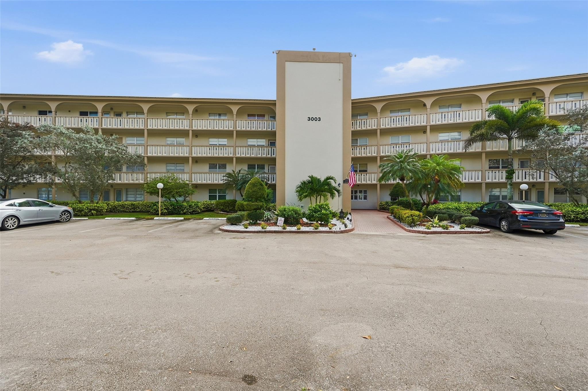 3003 Portofino Isle #B2 - 3003 Portofino Isle #B2, Coconut Creek, FL 33066 Luxury Property | Jose Angel Pina