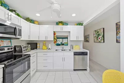 3003 Portofino Isle #B2, Coconut Creek, FL 33066 - Photo 3