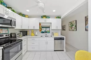 3003 Portofino Isle, Coconut Creek, FL 33066 - Photo 3