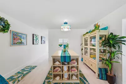 3003 Portofino Isle #B2, Coconut Creek, FL 33066 - Photo 7