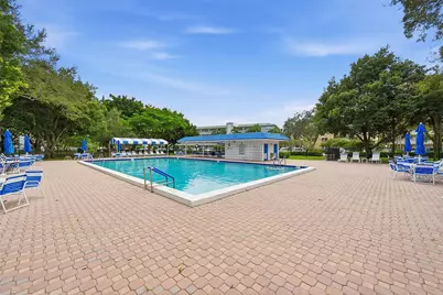 3003 Portofino Isle #B2, Coconut Creek, FL 33066 - Photo 21