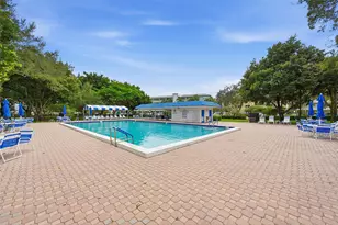 3003 Portofino Isle, Coconut Creek, FL 33066 - Photo 21