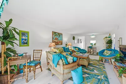 3003 Portofino Isle #B2, Coconut Creek, FL 33066 - Photo 9