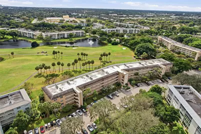 3003 Portofino Isle #B2, Coconut Creek, FL 33066 - Photo 27