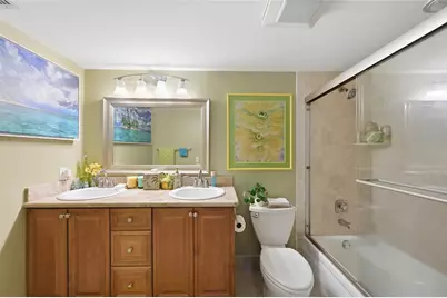 3003 Portofino Isle #B2, Coconut Creek, FL 33066 - Photo 13