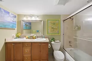 3003 Portofino Isle, Coconut Creek, FL 33066 - Photo 13