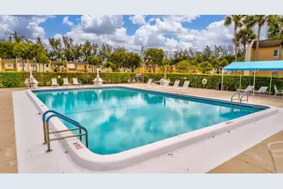 120 Lake Meryl Drive #220, West Palm Beach, FL 33411 - Photo 15