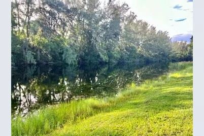 120 Lake Meryl Drive #220, West Palm Beach, FL 33411 - Photo 13