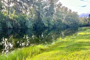 120 Lake Meryl Dr, West Palm Beach, FL 33411 - Photo 13
