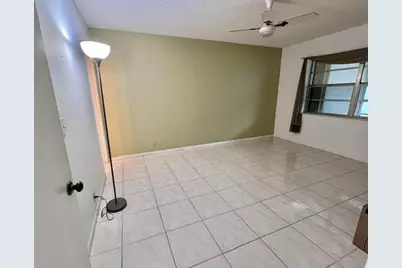 120 Lake Meryl Drive #220, West Palm Beach, FL 33411 - Photo 5