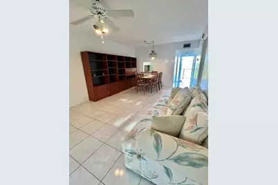 120 Lake Meryl Drive #220, West Palm Beach, FL 33411 - Photo 9