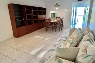 120 Lake Meryl Dr, West Palm Beach, FL 33411 - Photo 9