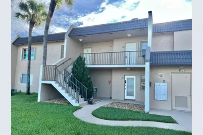 120 Lake Meryl Drive #220, West Palm Beach, FL 33411 - Photo 1