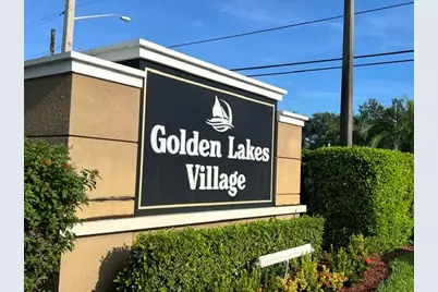 120 Lake Meryl Drive #220, West Palm Beach, FL 33411 - Photo 23