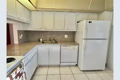 120 Lake Meryl Drive #220, West Palm Beach, FL 33411 - Photo 3