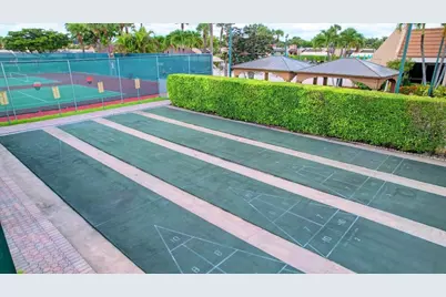 120 Lake Meryl Drive #220, West Palm Beach, FL 33411 - Photo 21