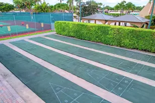 120 Lake Meryl Dr, West Palm Beach, FL 33411 - Photo 21