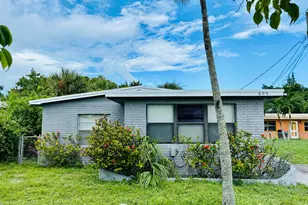 605 NW 9th Ave, Pompano Beach, FL 33060 - Photo 3